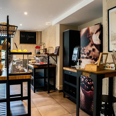 Le Loft 2*