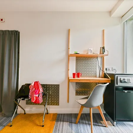 Le Loft 2*