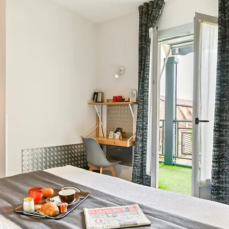 Le Loft