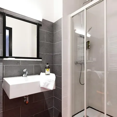فندق Le Loft 2*