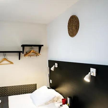 Le Loft