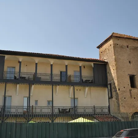 Hotel Le Loft