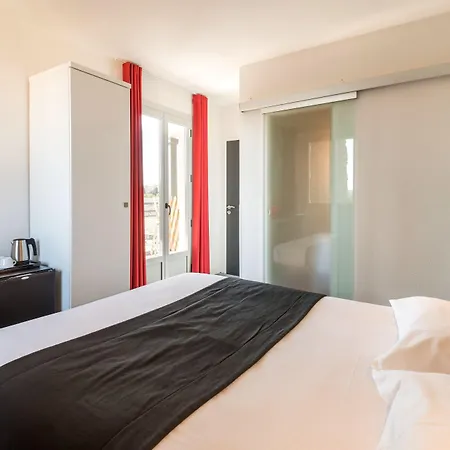 Le Loft