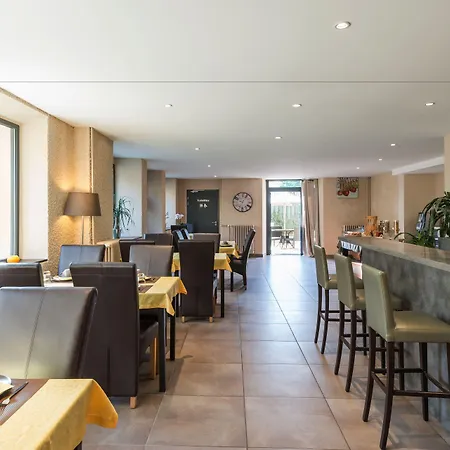 Le Loft فندق