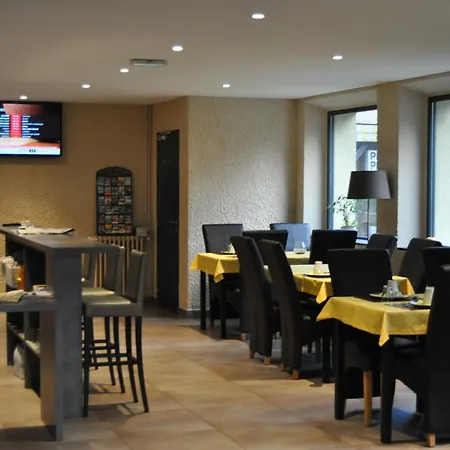 Le Loft