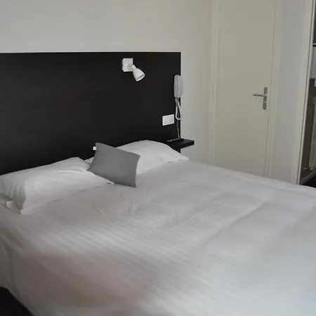 Le Loft