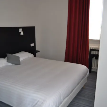 Hotel Le Loft