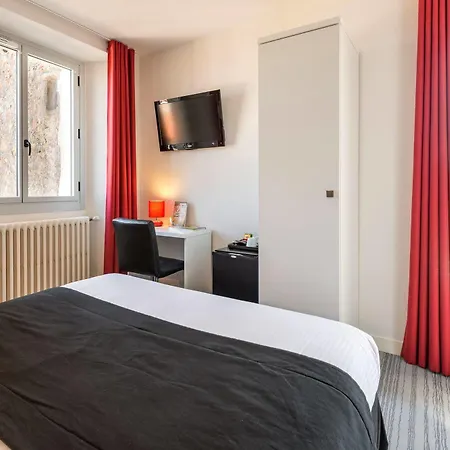 Hotel Le Loft 2*