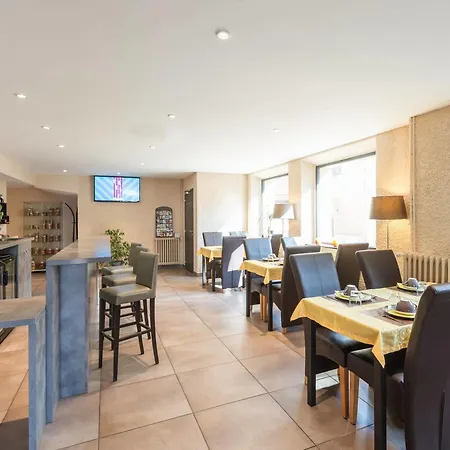 Le Loft Trie-sur-Baise