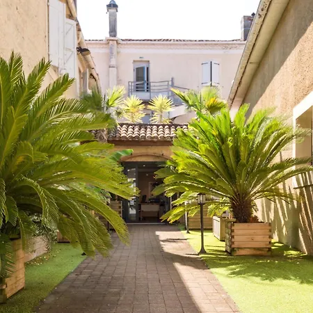 Le Loft 2* Trie-sur-Baise