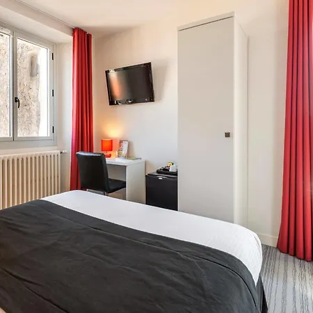Hotel Le Loft Trie-sur-Baise