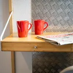Le Loft Hotel