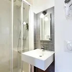 Le Loft 2* Trie-sur-Baise