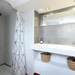 Le Loft 2* Trie-sur-Baise