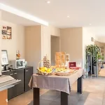 Le Loft Hotel Trie-sur-Baise