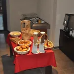 Le Loft Trie-sur-Baise