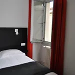 Hotel Le Loft Trie-sur-Baise