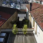 Le Loft Hotel Trie-sur-Baise