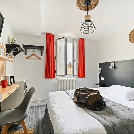 Le Loft 2*