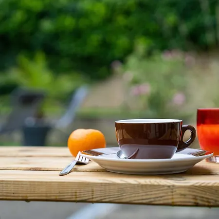 Le Loft Szálloda 2*