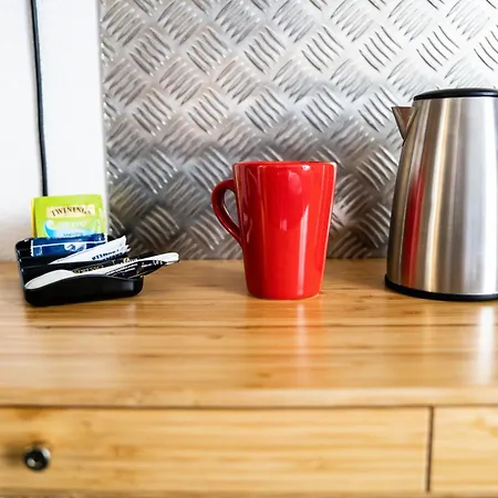 Hotel Le Loft Trie-sur-Baise