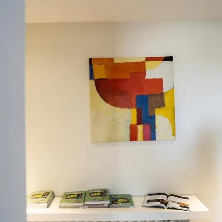 Le Loft 2* Trie-sur-Baise