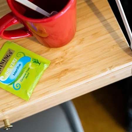 Le Loft Trie-sur-Baise