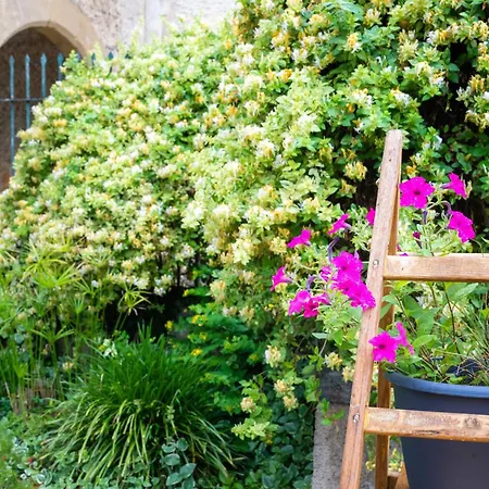 Le Loft 2* Trie-sur-Baise