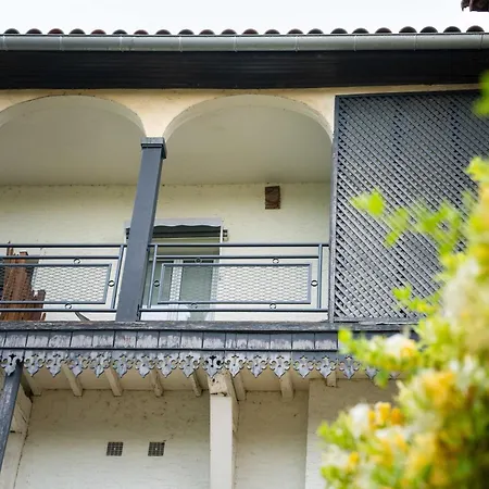 Le Loft Hotel Trie-sur-Baise