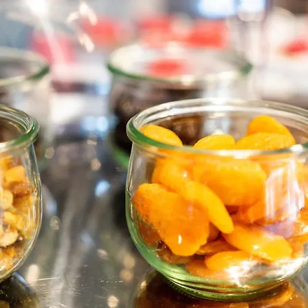 Szálloda Le Loft Trie-sur-Baise