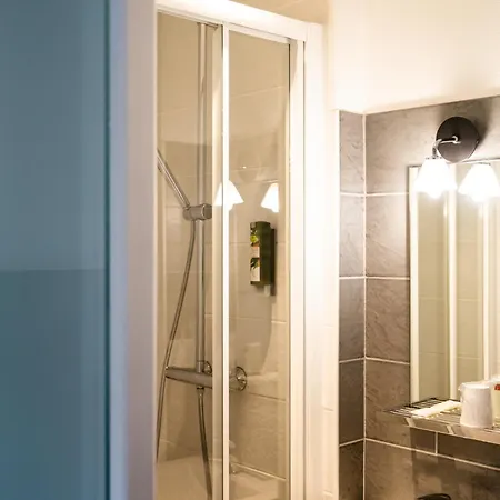 Hotel Le Loft Trie-sur-Baise