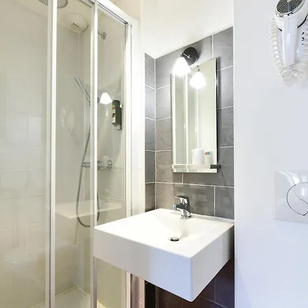 Le Loft 2* Trie-sur-Baise