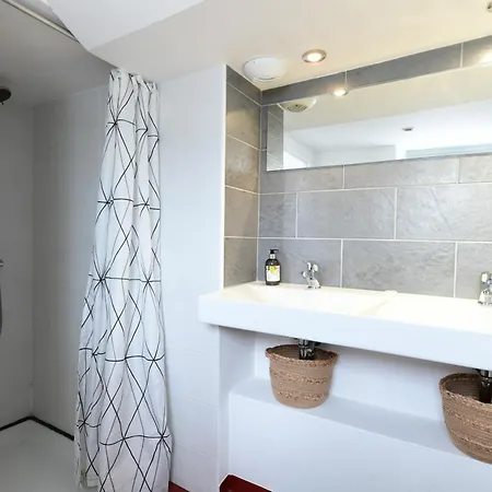 Le Loft 2* Trie-sur-Baise