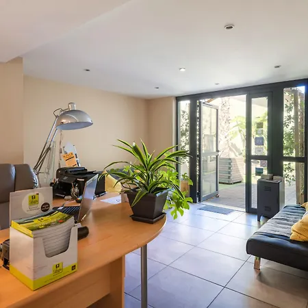 Le Loft 2* Trie-sur-Baise