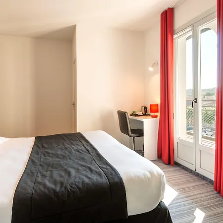 Le Loft Hotel Trie-sur-Baise