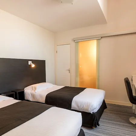 Le Loft Trie-sur-Baise