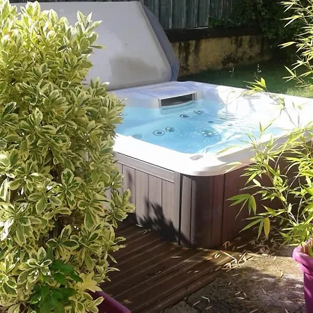 Le Loft 2* Trie-sur-Baise