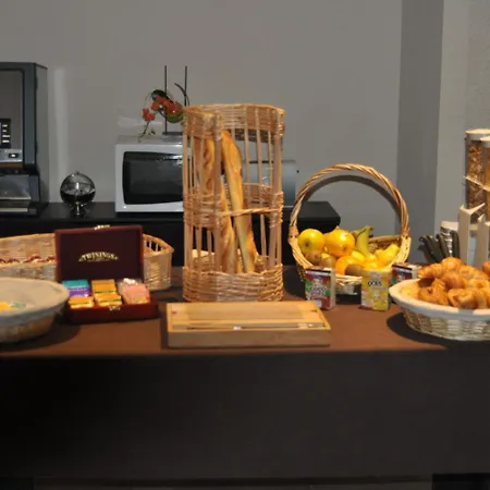 Le Loft Trie-sur-Baise