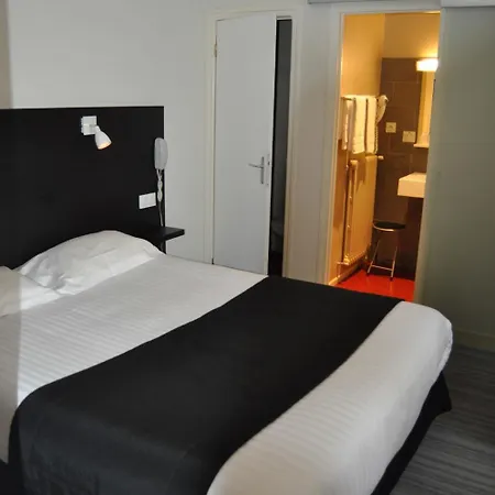 Le Loft Szálloda 2*