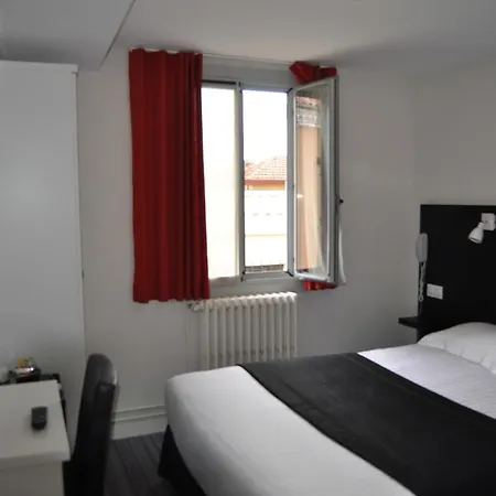 Le Loft Hotel Trie-sur-Baise