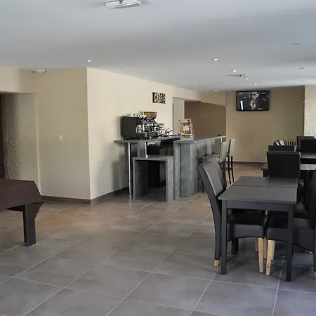 Le Loft Trie-sur-Baise