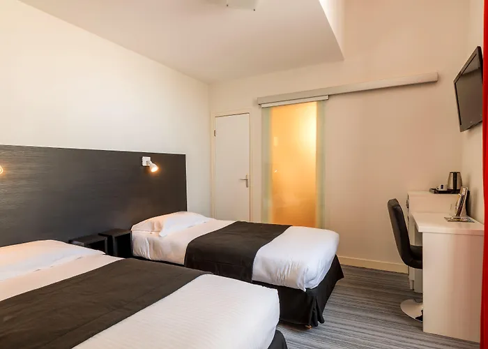 Le Loft Trie-sur-Baise