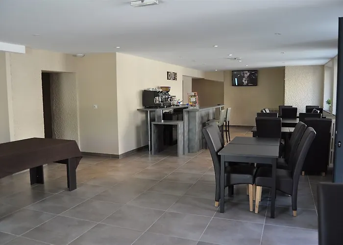 Le Loft Trie-sur-Baise